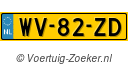 WV82ZD