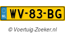 WV83BG
