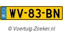 WV83BN