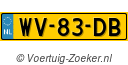 WV83DB