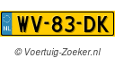 WV83DK