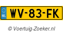 WV83FK