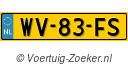 WV-83-FS