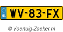 WV-83-FX