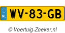 WV83GB