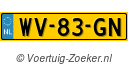 WV83GN