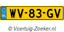 WV-83-GV