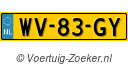 WV83GY
