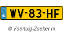 WV83HF