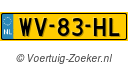 WV83HL
