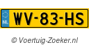 WV-83-HS