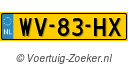 WV83HX
