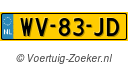 WV-83-JD