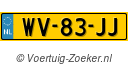 WV83JJ