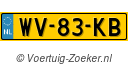 WV83KB