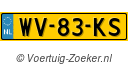 WV-83-KS