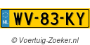 WV83KY