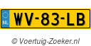 WV-83-LB
