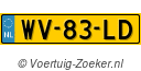 WV83LD