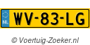 WV83LG