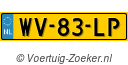 WV83LP