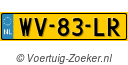 WV83LR