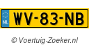 WV83NB