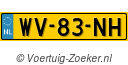 WV83NH