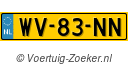 WV83NN