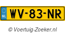 WV83NR