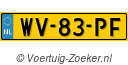 WV83PF