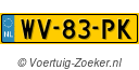 WV83PK