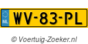 WV83PL