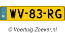 WV83RG