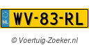 WV83RL
