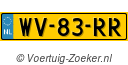WV83RR