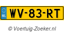 WV83RT