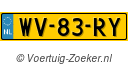 WV-83-RY