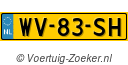 WV83SH