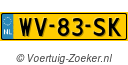 WV83SK