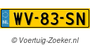 WV83SN