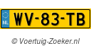 WV83TB