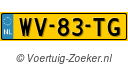 WV83TG