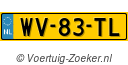 WV83TL