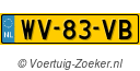 WV83VB