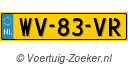 WV83VR