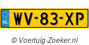 WV83XP