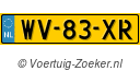WV83XR