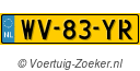 WV83YR