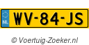 WV84JS